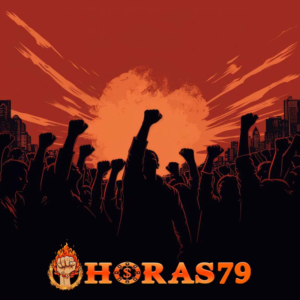 Horas79